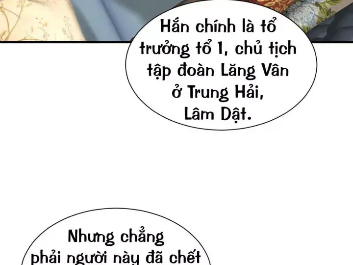 Trang 68