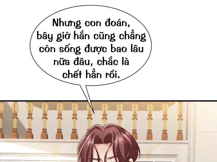 Trang 74