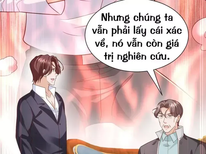 Trang 78