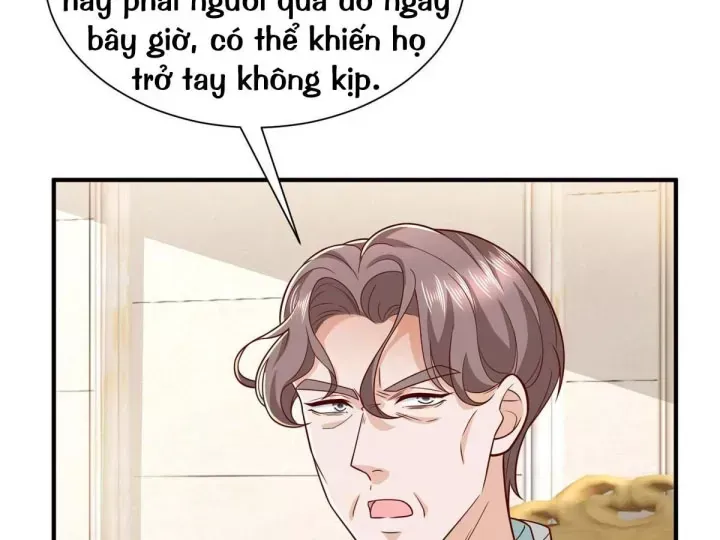 Trang 80