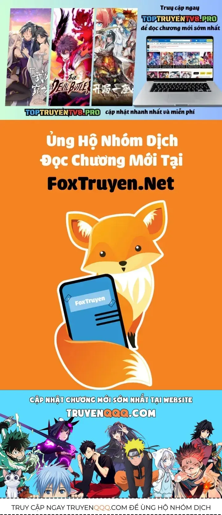 Trang 91