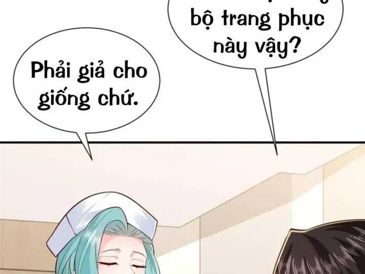 Trang 71
