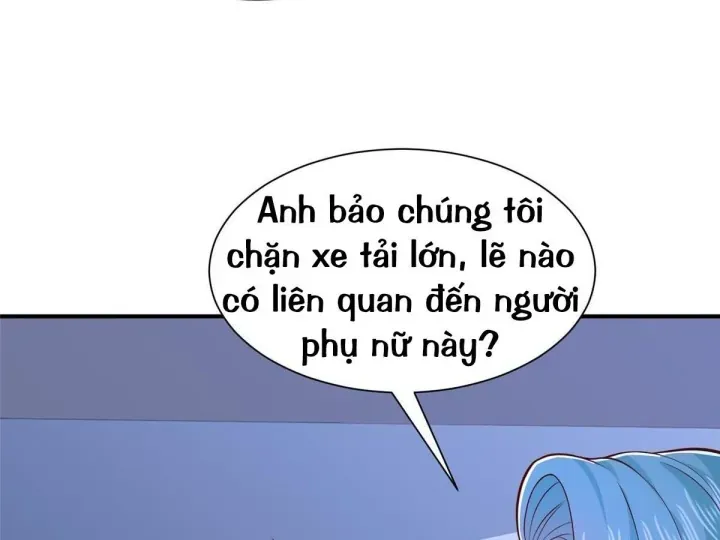 Trang 40