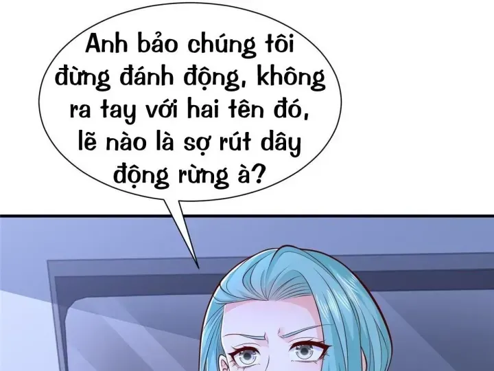 Trang 59