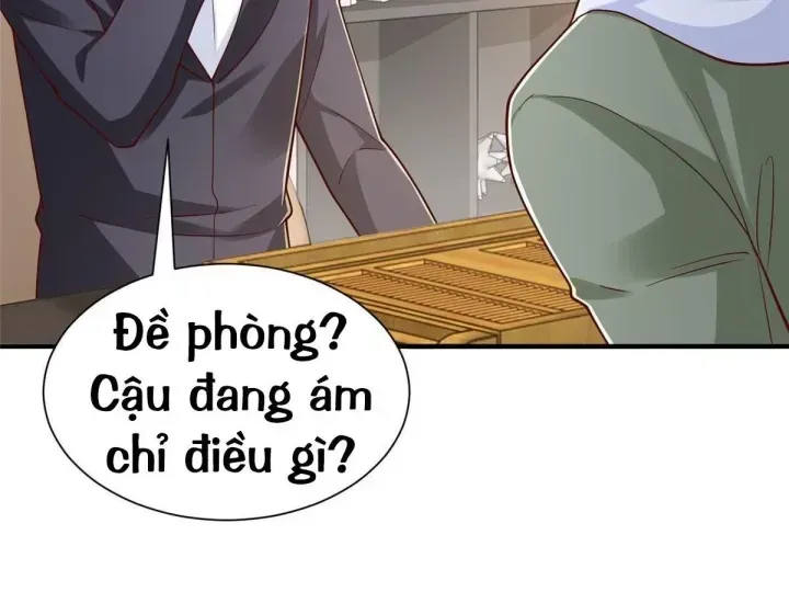 Trang 73