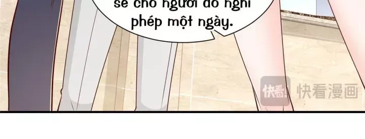 Trang 52