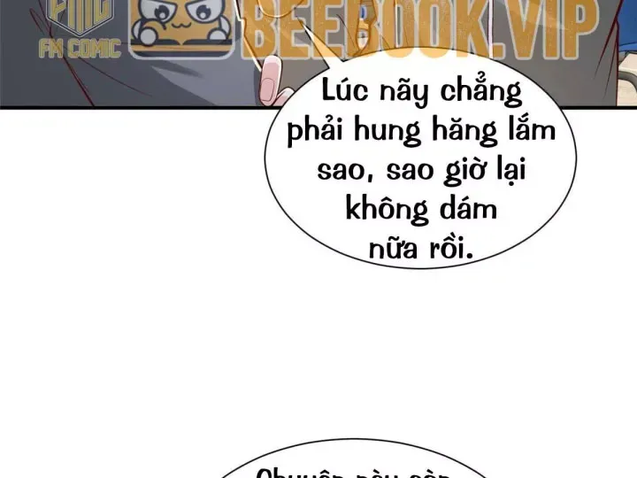 Trang 55