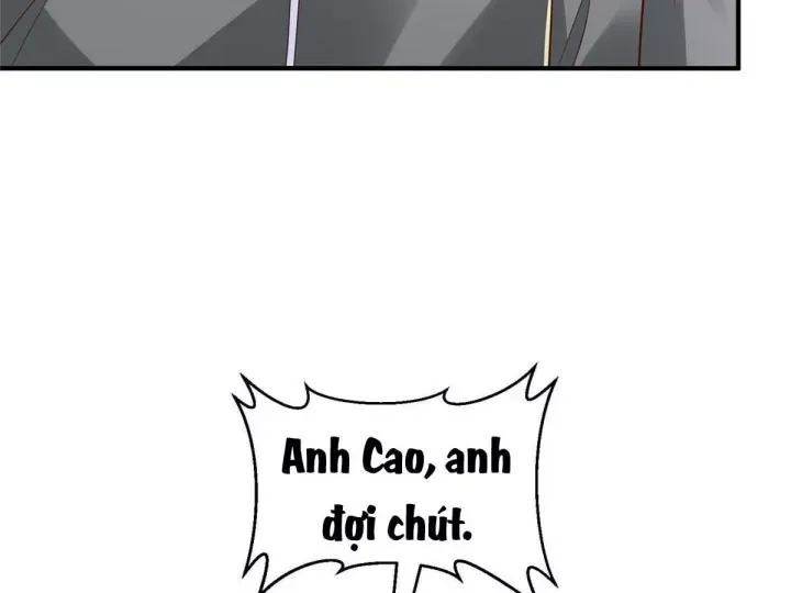 Trang 78