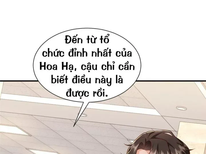 Trang 86