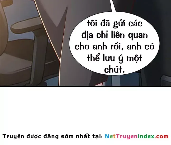 Trang 50