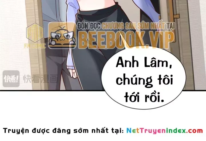Trang 55