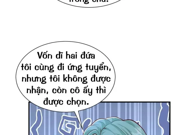 Trang 65