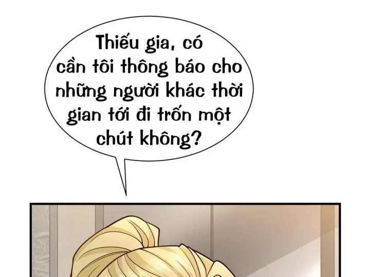 Trang 49