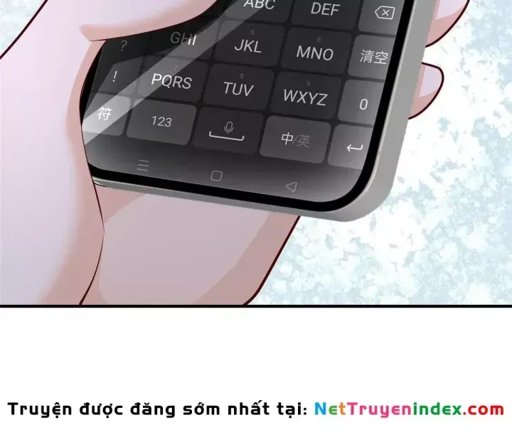 Trang 66