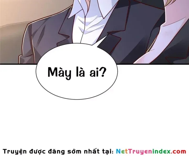 Trang 91