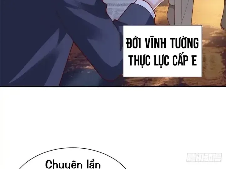 Trang 84