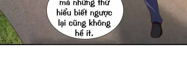 Trang 81
