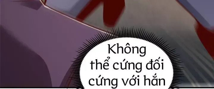 Trang 125