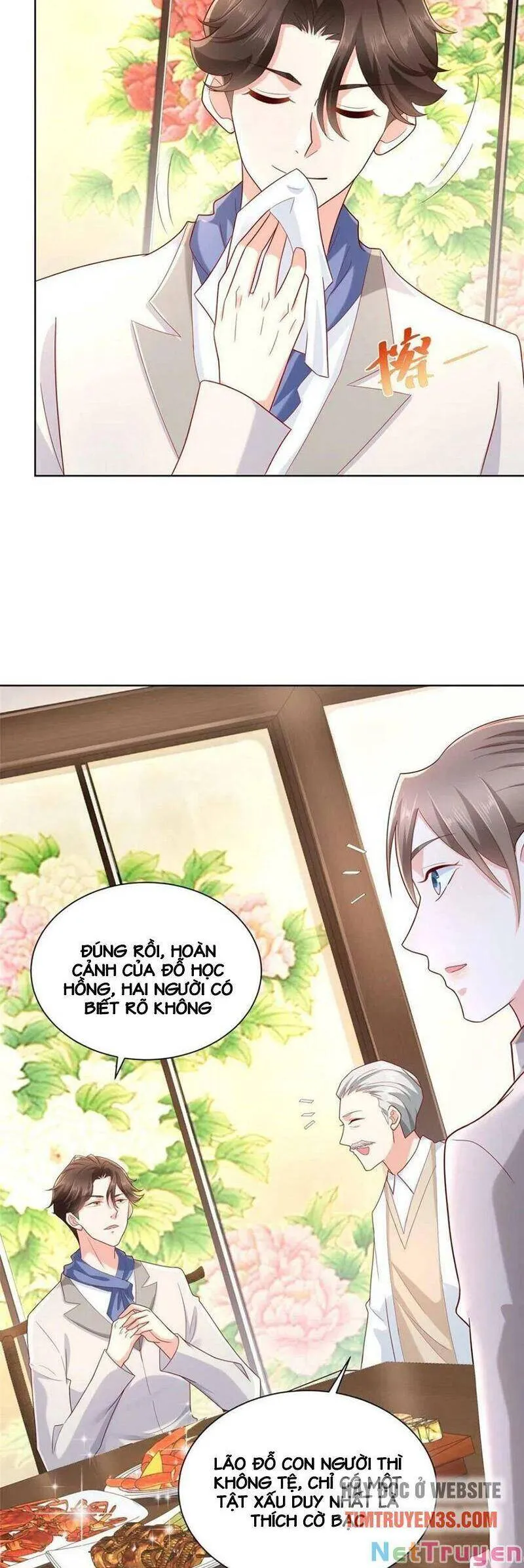 Trang 11