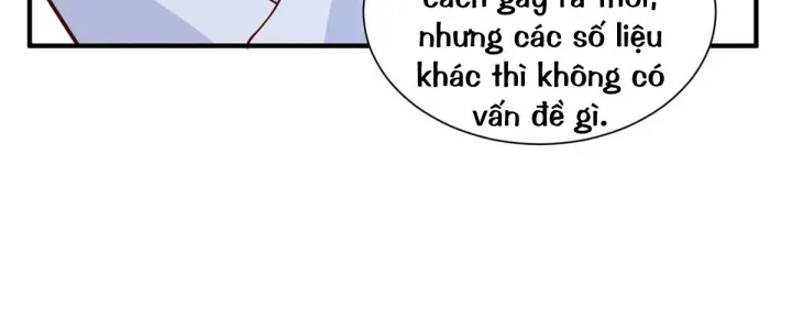 Trang 78