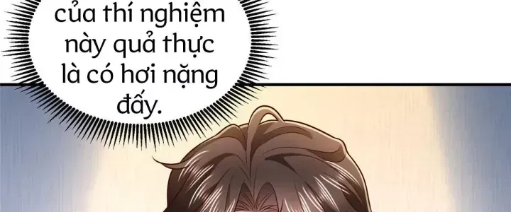 Trang 96