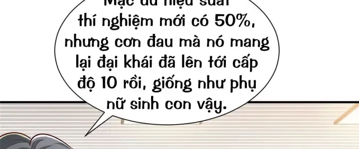 Trang 121