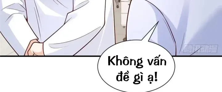 Trang 77