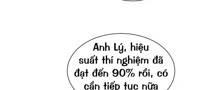 Trang 78