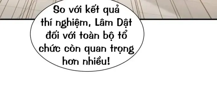 Trang 146