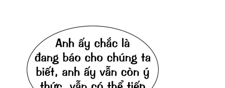 Trang 71