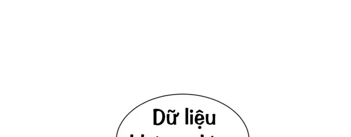 Trang 161