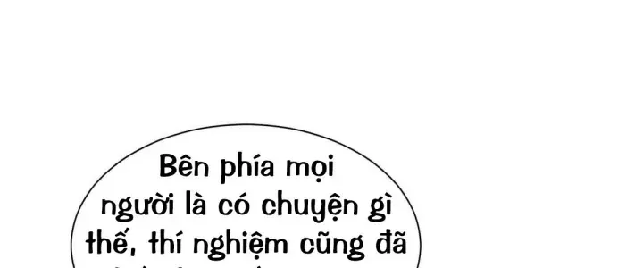 Trang 84