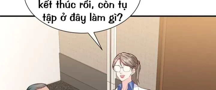 Trang 85