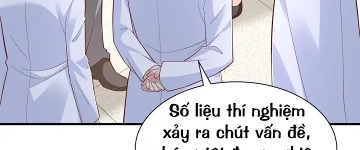 Trang 88