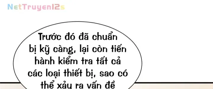 Trang 90