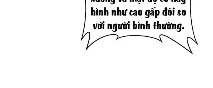 Trang 100
