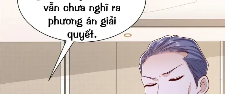 Trang 106