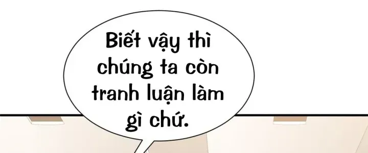 Trang 120