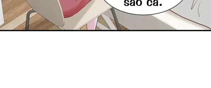 Trang 159