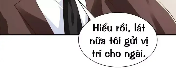 Trang 109