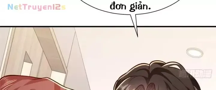 Trang 163