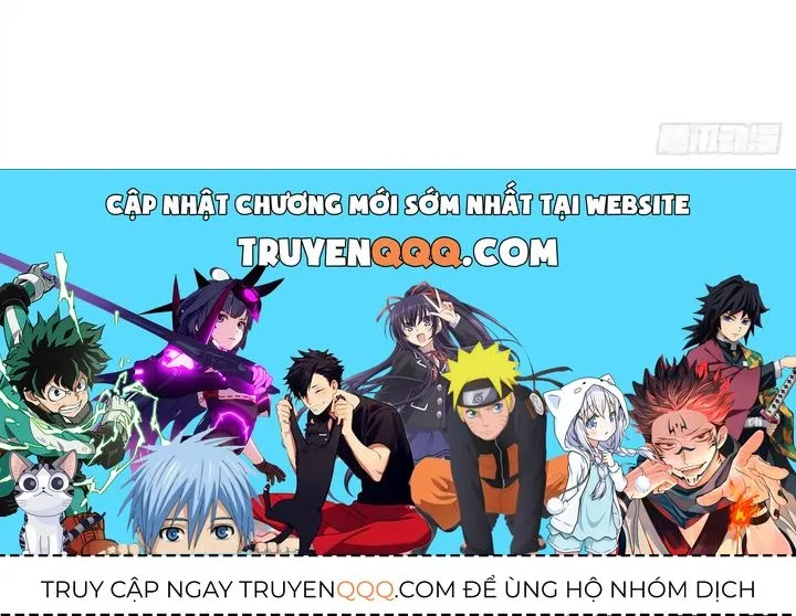 Trang 173