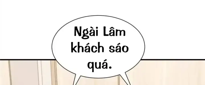 Trang 91
