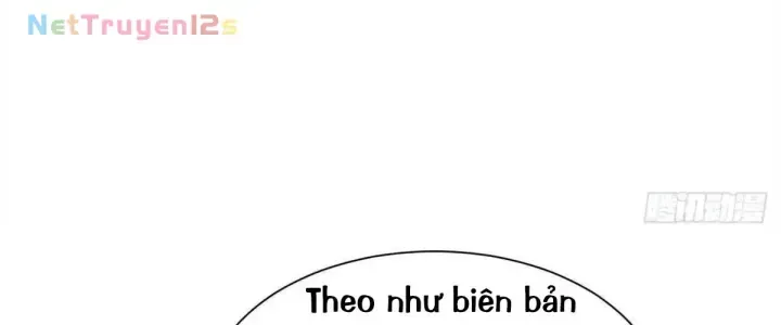 Trang 163