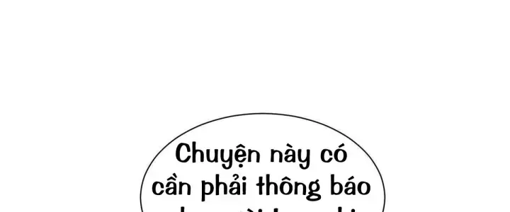 Trang 96