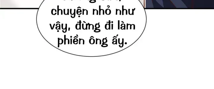 Trang 100