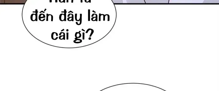 Trang 71