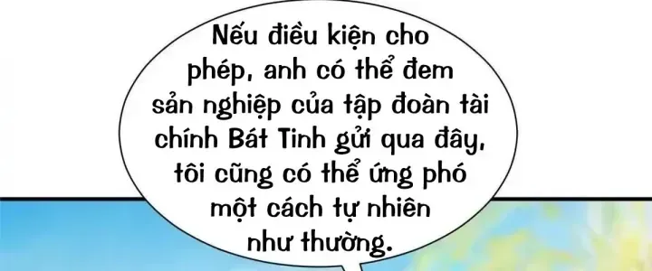 Trang 122