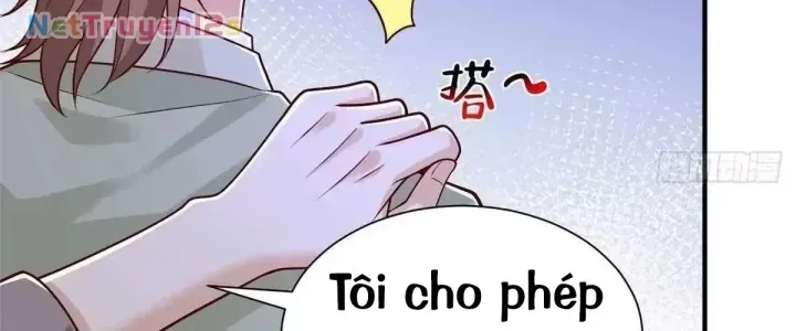 Trang 61