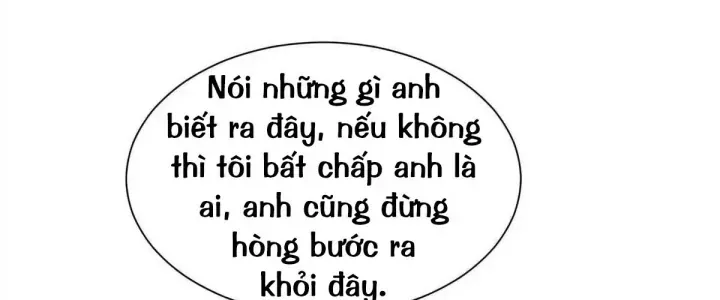 Trang 126